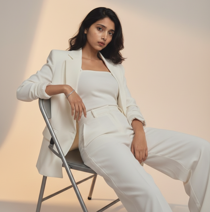 Gemini_Generated_Image_8cqj0z8cqj0z8cqj