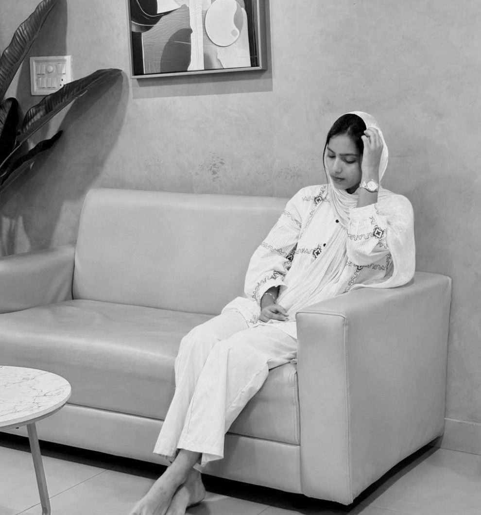 WhatsApp Image 2026-03-26 at 1.08.16 PM